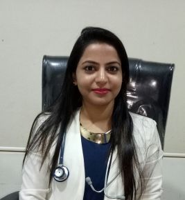 List of Best Doctors for Online Consultation Bhubaneswar Odisha